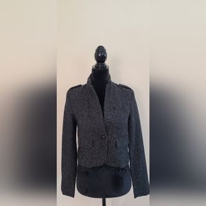 American eagle blazer